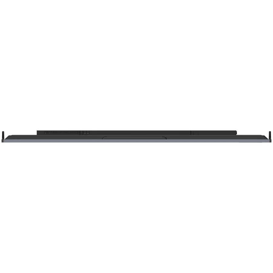 PRESTIGIO SOLUTIONS Multiboard 65'' Light+ Gen 2, Android 13, Google EDLA, AI Camera, 16/128GB Slika 6