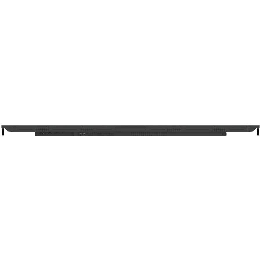 PRESTIGIO SOLUTIONS Multiboard 65'' Light+ Gen 2, Android 13, Google EDLA, AI Camera, 16/128GB Slika 7