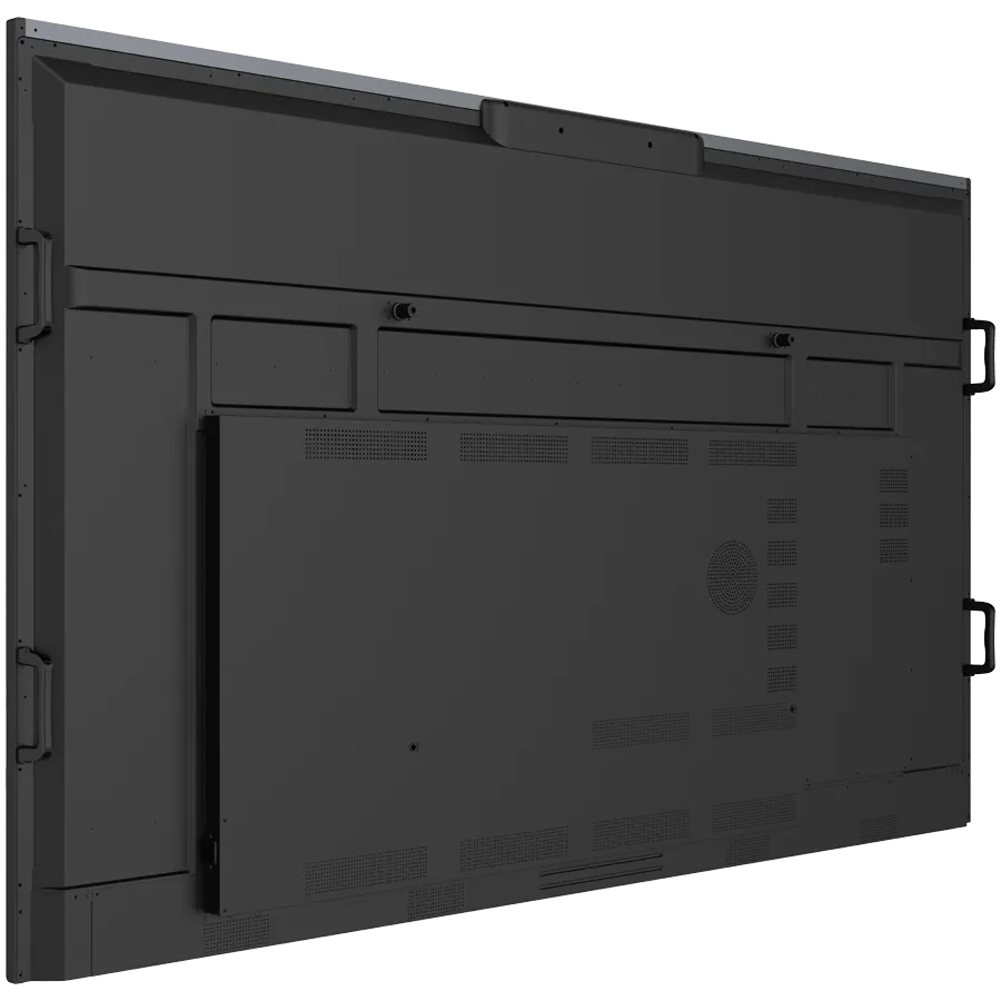 PRESTIGIO SOLUTIONS Multiboard 65'' Light+ Gen 2, Android 13, Google EDLA, AI Camera, 16/128GB Slika 8