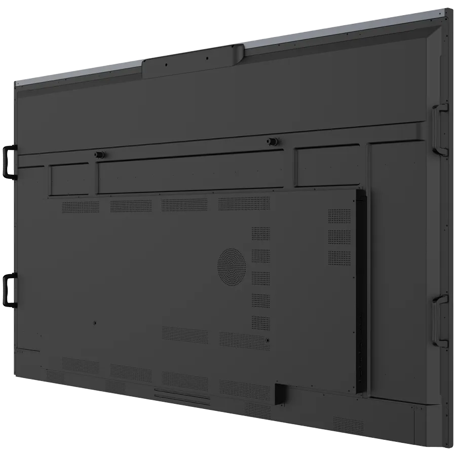 PRESTIGIO SOLUTIONS Multiboard 65'' Light+ Gen 2, Android 13, Google EDLA, AI Camera, 16/128GB Slika 9