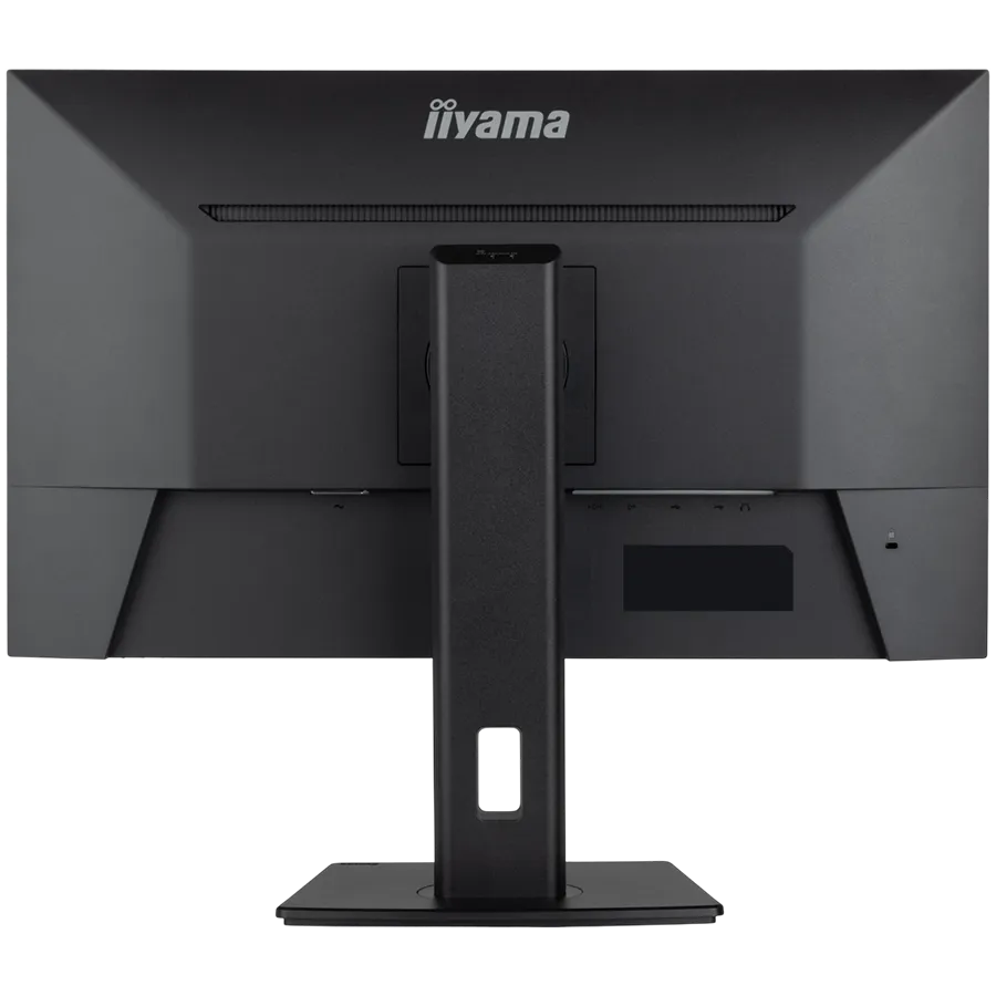 Iiyama  XUB2793HS-B7  LED monitor 27 1920 x 1080 FHD 100 Hz IPS 300 cd 1300 1ms HDMI DP Slika 4