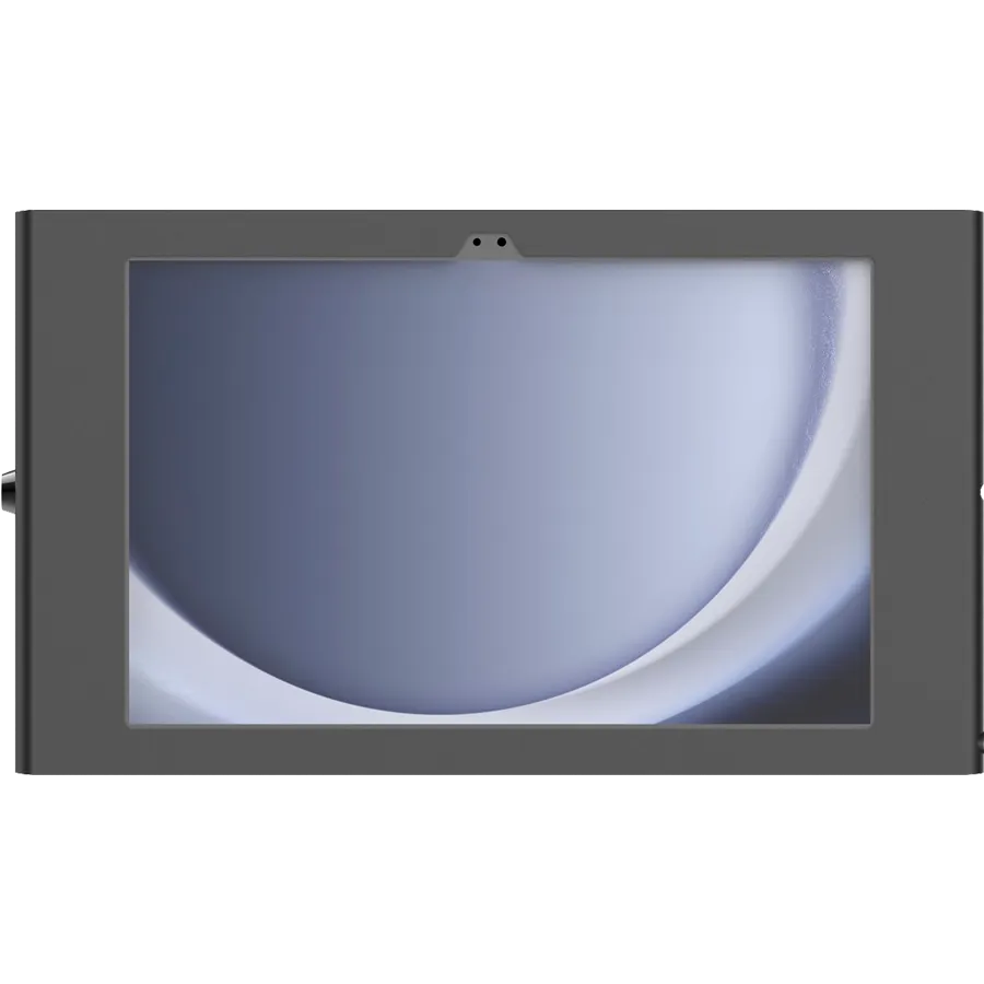 Apex Galaxy Tab A9+ 11'' Secured Enclosure Slika 1