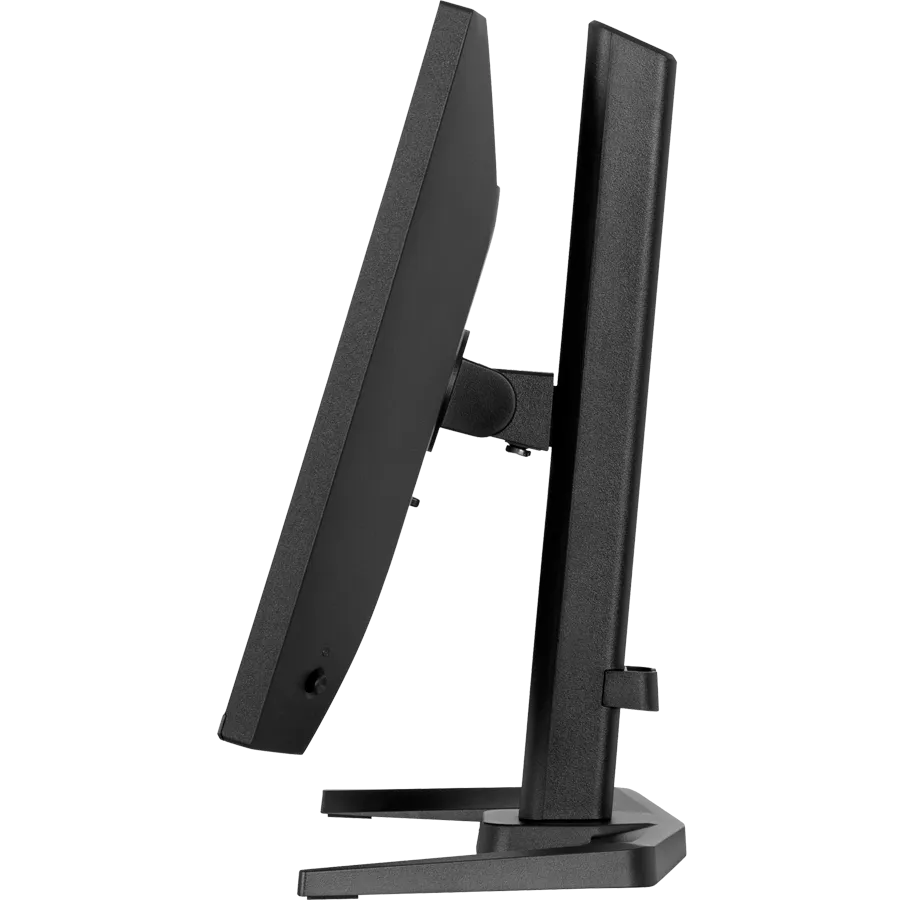 24 inch IPS Gaming G-Master Black Hawk FreeSync 1920x1080 144Hz 300cd/m2 HDMI DisplayPort 1ms MPRT Adaptive Sync Speakers USB 2x 2.0 Black Tuner 15cm Height Adj Stand Slika 4