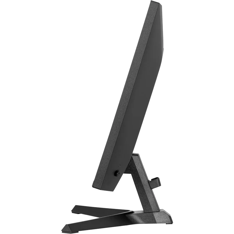 24 inch IPS Gaming G-Master Black Hawk FreeSync 1920x1080 144Hz 300cd/m2 HDMI DisplayPort 1ms MPRT Adaptive Sync Speakers USB 2x 2.0 Black Tuner Slika 3