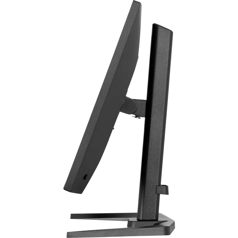 27" IPS Gaming, G-Master Black Hawk, G-SYNC Compatible, 2560x1440 144Hz, 300cd/m2, HDMI, DisplayPort, 1ms MPRT, Adaptive Sync, Speakers, USB 2x2.0, Black Tuner, 15cm Height Adjust Stand Slika 4