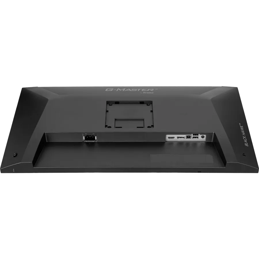 27" IPS Gaming, G-Master Black Hawk, G-SYNC Compatible, 2560x1440 144Hz, 300cd/m2, HDMI, DisplayPort, 1ms MPRT, Adaptive Sync, Speakers, USB 2x2.0, Black Tuner, 15cm Height Adjust Stand Slika 6