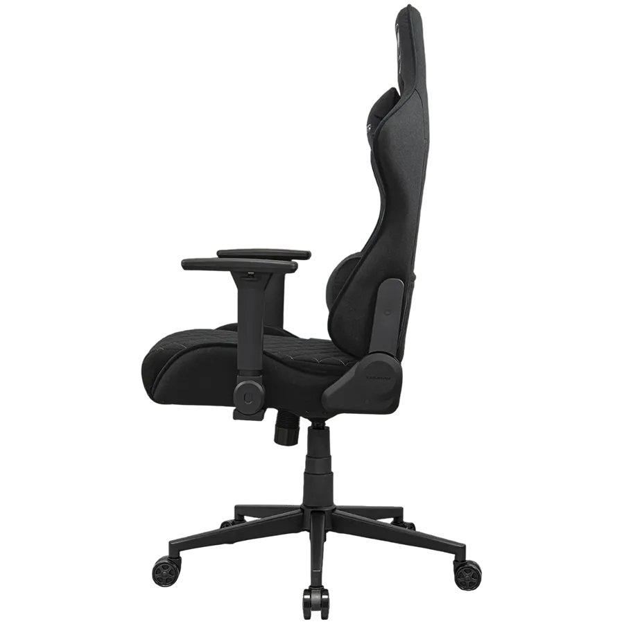 COUGAR Armor One V2 Black F Gaming Chair Slika 4