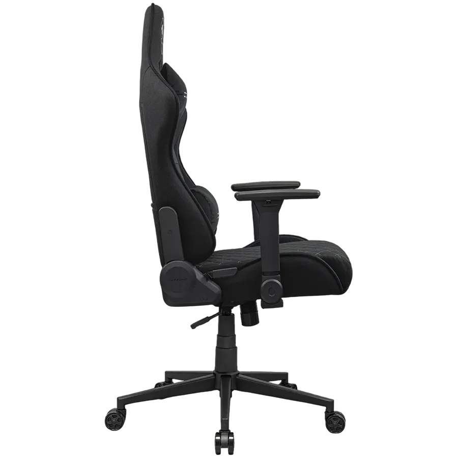 COUGAR Armor One V2 Black F Gaming Chair Slika 5