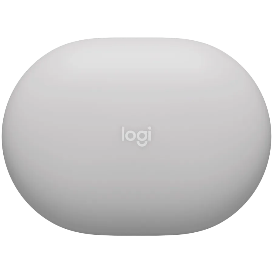 LOGITECH SPOT - OFF-WHITE - BT - WWi-9007 - WW Slika 1