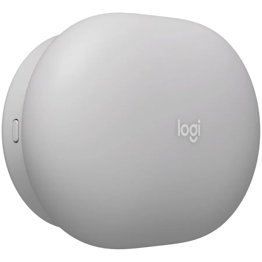 LOGITECH SPOT - OFF-WHITE - BT - WWi-9007 - WW Slika 2