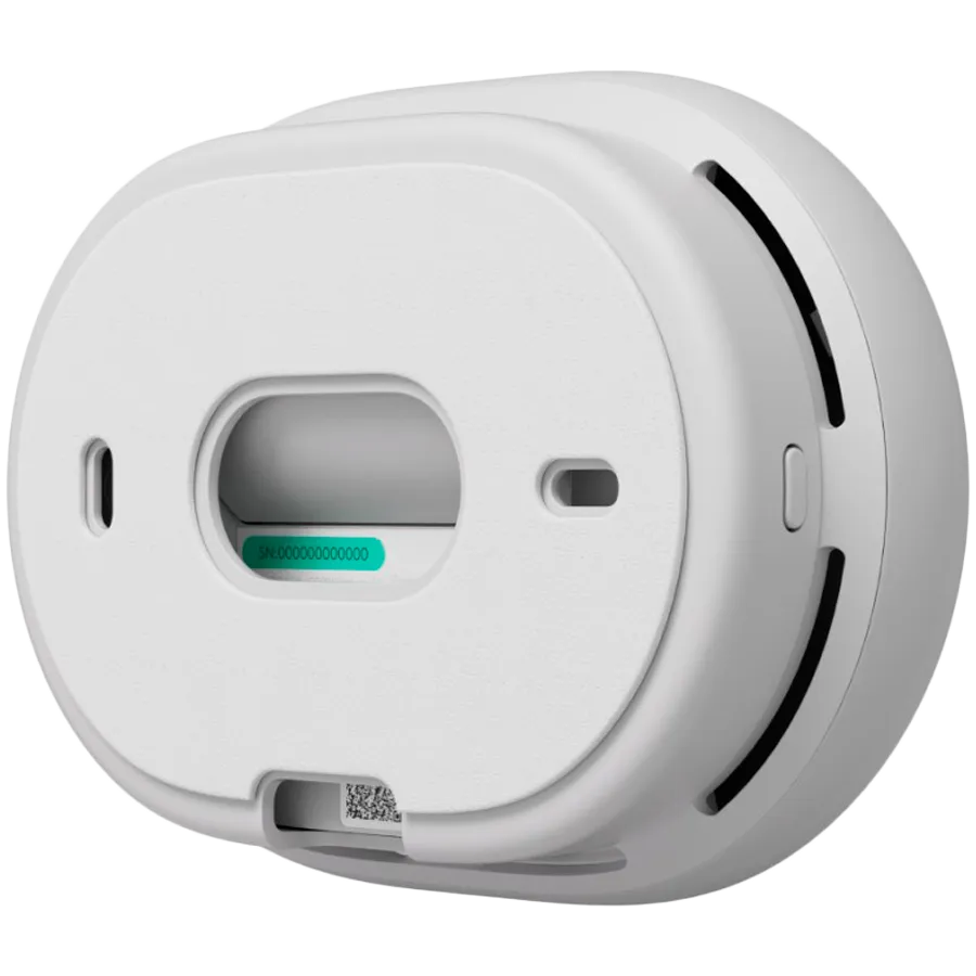 LOGITECH SPOT - OFF-WHITE - BT - WWi-9007 - WW Slika 3