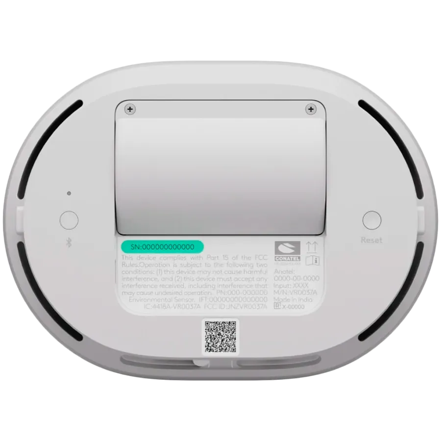 LOGITECH SPOT - OFF-WHITE - BT - WWi-9007 - WW Slika 4