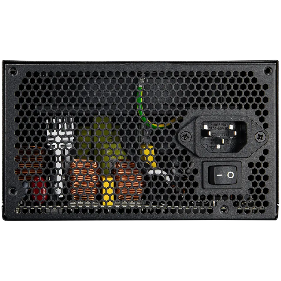 COUGAR ATLAS 650 PSU, 80 plus Bronze, 650W (ATX 3.1) Slika 5