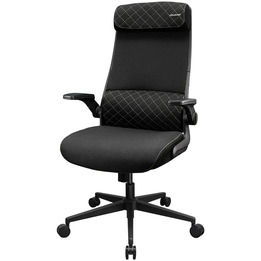 COUGAR Stryder Gaming Chair Slika 2