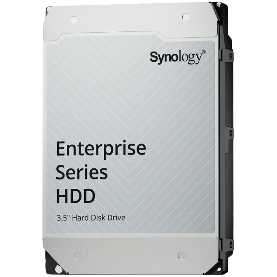 Synology HAT5320-8T HDD 3.5" SATA III SYNOLOGY V1.0V1.0 Slika 1
