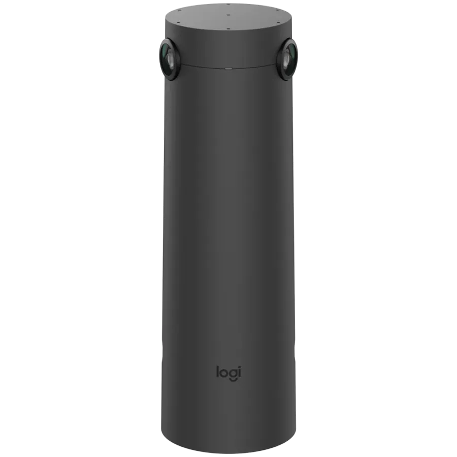 LOGITECH Sight - GRAPHITE - USB - WW-9004 - DONGLE Slika 1