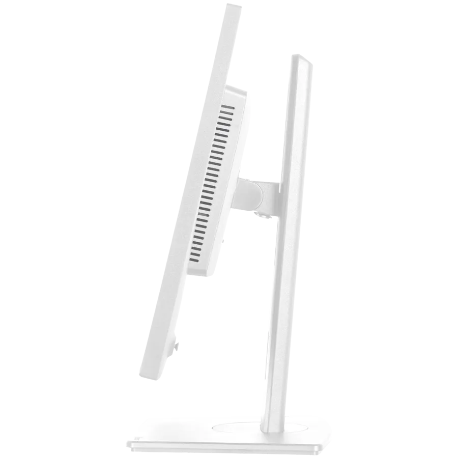 IIYAMA Prolite XB2797HSU-W1 Business Monitor - 68.6 cm (27"), FULL HD (1920x1080), IPS LED, 120Hz, 350 cd/m², matte / white Slika 5