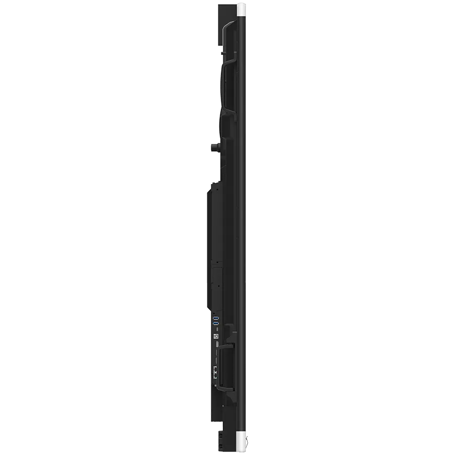PRESTIGIO SOLUTIONS Multiboard 86'' Prism, Android 14, Google EDLA, AI Camera, 8/128GB, 50TP Slika 4