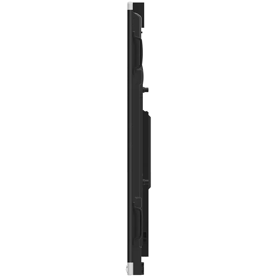 PRESTIGIO SOLUTIONS Multiboard 86'' Prism, Android 14, Google EDLA, AI Camera, 8/128GB, 50TP Slika 5