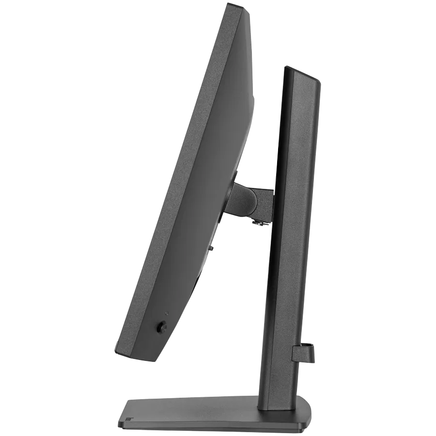 IIYAMA Monitor LED XB2793HSU-B1 27" IPS 1920x1080 120Hz, 16:9. 350cd, 1500:1, 1ms, HDMI, DP, USB HUB, Full Ergo, Pro Slika 5