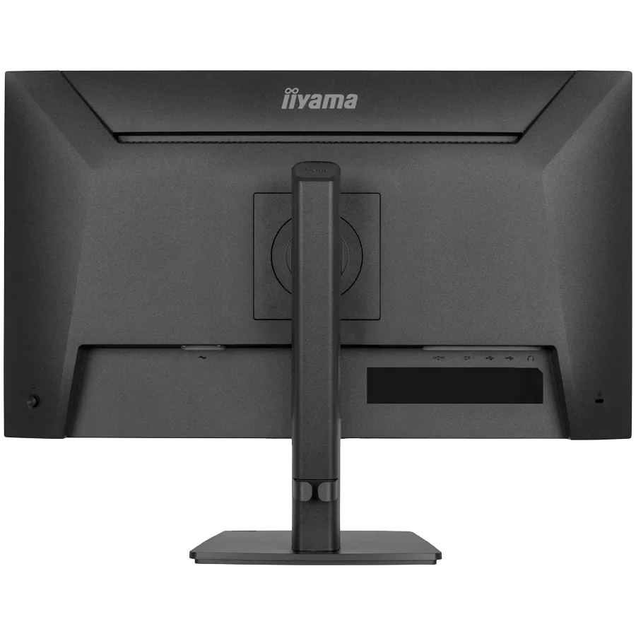 IIYAMA Monitor LED XB2793HSU-B1 27" IPS 1920x1080 120Hz, 16:9. 350cd, 1500:1, 1ms, HDMI, DP, USB HUB, Full Ergo, Pro Slika 6