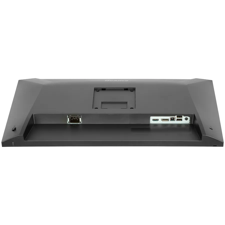 IIYAMA Monitor LED XB2793HSU-B1 27" IPS 1920x1080 120Hz, 16:9. 350cd, 1500:1, 1ms, HDMI, DP, USB HUB, Full Ergo, Pro Slika 7