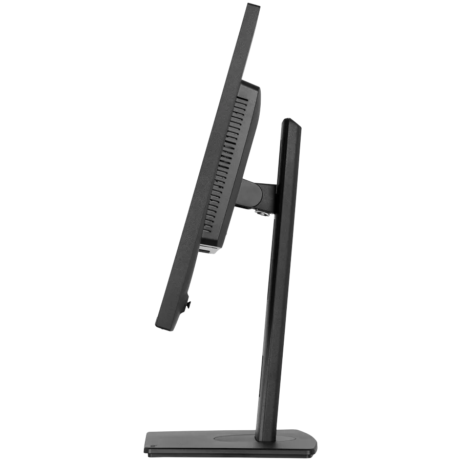 XB2797HSN-B1 27, IPS, 1920x1080,100Hz, 1H1DP1DP-out, USB-C, HAS Slika 5