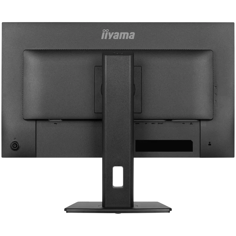 XB2797HSN-B1 27, IPS, 1920x1080,100Hz, 1H1DP1DP-out, USB-C, HAS Slika 6