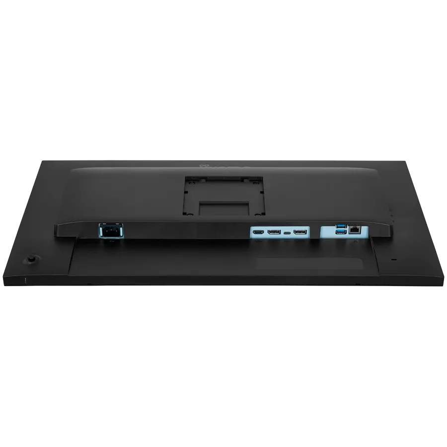 XB2797HSN-B1 27, IPS, 1920x1080,100Hz, 1H1DP1DP-out, USB-C, HAS Slika 7