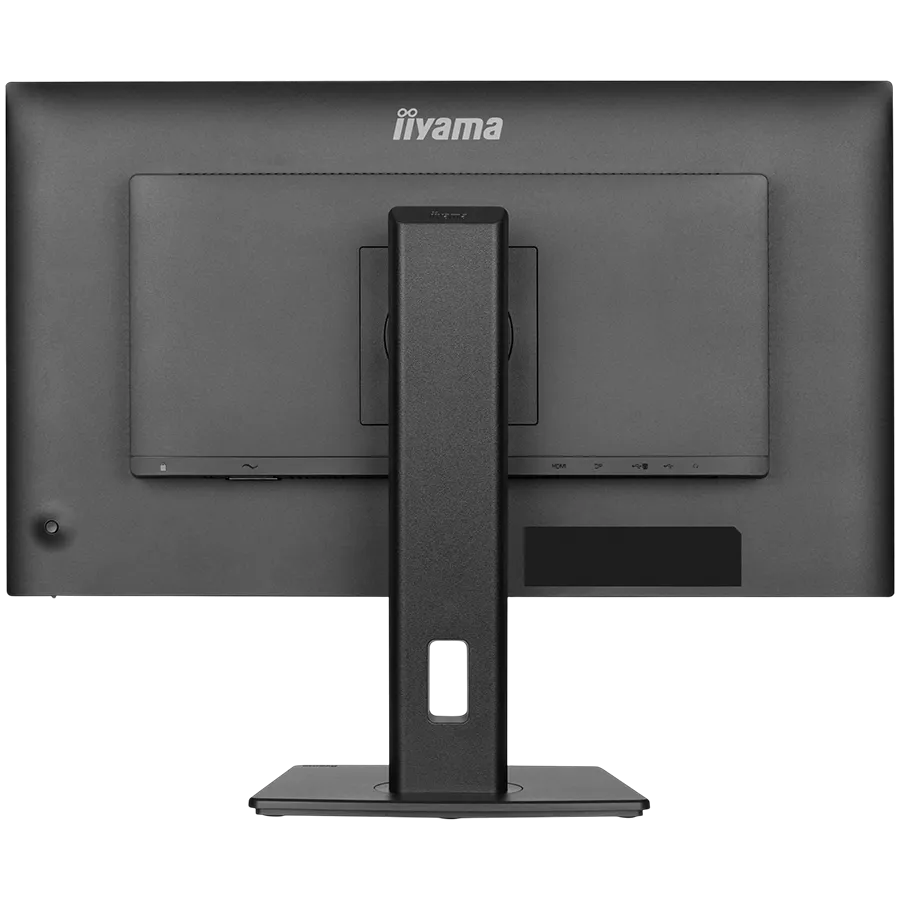 IIYAMA Monitor LED XB2792HSU-B1 27" IPS 1920x1080 4-side slim bezel 120Hz 300cd 1500:1 3ms HDMI DP USB HUB Full Ergo Slika 4