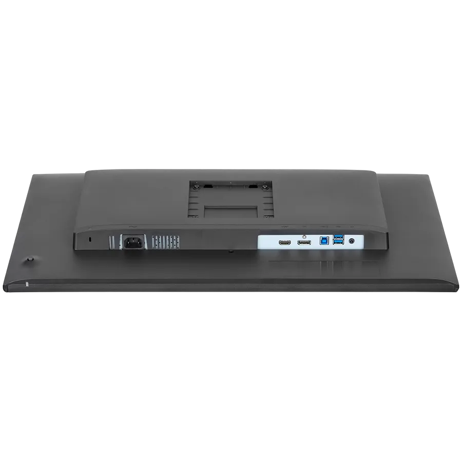 IIYAMA Monitor LED XB2792HSU-B1 27" IPS 1920x1080 4-side slim bezel 120Hz 300cd 1500:1 3ms HDMI DP USB HUB Full Ergo Slika 5