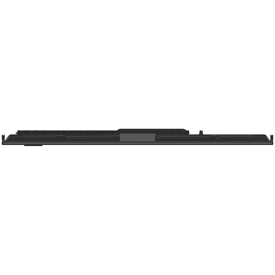 PRESTIGIO SOLUTIONS Multiboard 75-inch Light Series Gen 7, Android 14, Google EDLA, AI button, 8/128GB, 50TP, black Slika 10