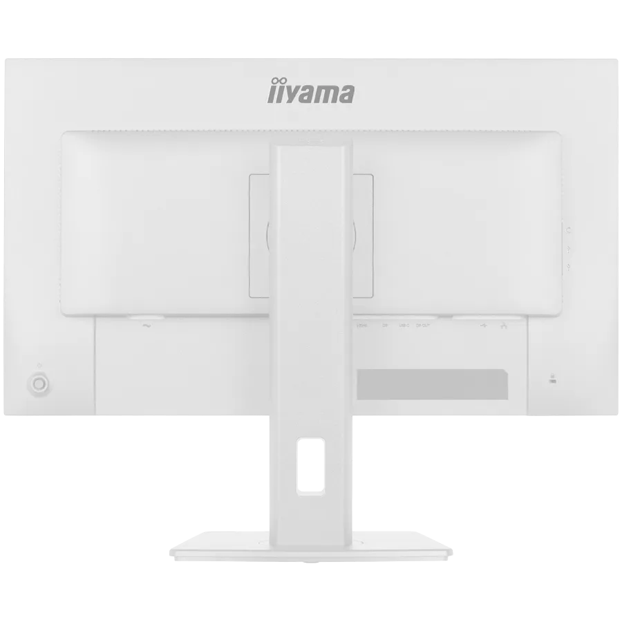 27 IPS panel 2560x1440 EyeComfort 15cm Height Adj Stand USB-C Dock LAN 96W PD DP-OUT 1ms 350cdm2 Speakers USB-C KVM HDMI DisplayPort USB HUB 2x3.2 2xC Slika 6