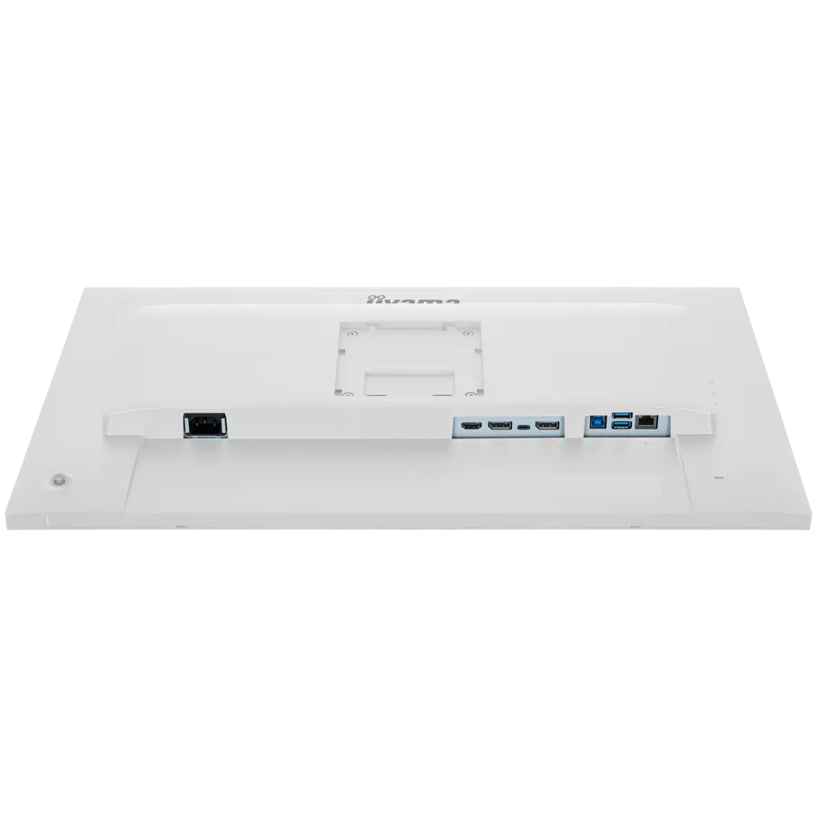 27 IPS panel 2560x1440 EyeComfort 15cm Height Adj Stand USB-C Dock LAN 96W PD DP-OUT 1ms 350cdm2 Speakers USB-C KVM HDMI DisplayPort USB HUB 2x3.2 2xC Slika 7