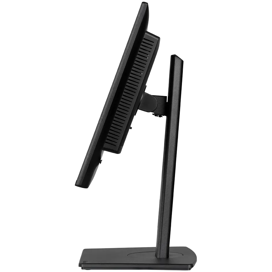 24 IPS 4 side slim bezel Green Choice EyeComfort EyeSafe 20 1920x1080 120Hz 15cm Height Adj Stand 1500 1 300cdm2 Speakers HDMI DisplayPort 3ms GTG USB Slika 5
