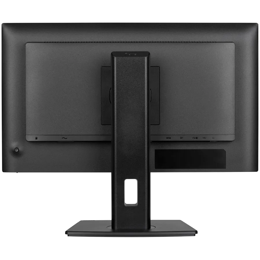 24 IPS 4 side slim bezel Green Choice EyeComfort EyeSafe 20 1920x1080 120Hz 15cm Height Adj Stand 1500 1 300cdm2 Speakers HDMI DisplayPort 3ms GTG USB Slika 6