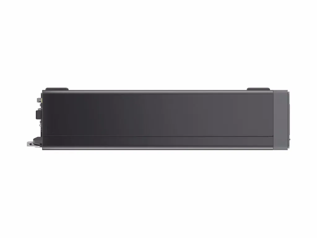Racunar LENOVO ThinkCentre neo 30s G5 SFF DOS/i7-13620H/16GB/512GB SSD/USB miš i tastatura SRB/crna Slika 1