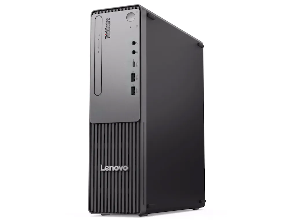 Lenovo Racunar LENOVO ThinkCentre neo 30s G5 DOS/i5-13420H/8GB/512GB SSD/USB miš i tastatura SR/crna  Slika 4