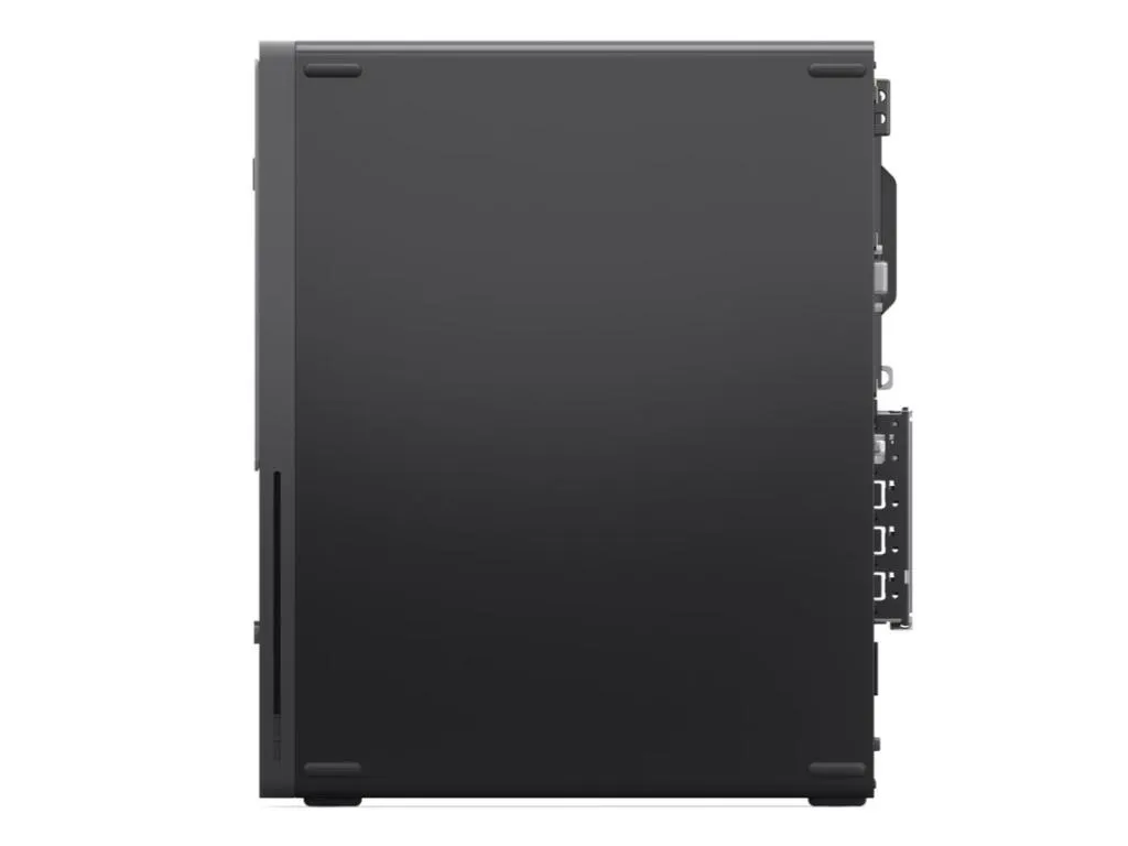 Racunar LENOVOV ThinkCenter 30s G5 SFF DOS/I7-13620H/16GB/512GB/USB combo/crna Slika 3