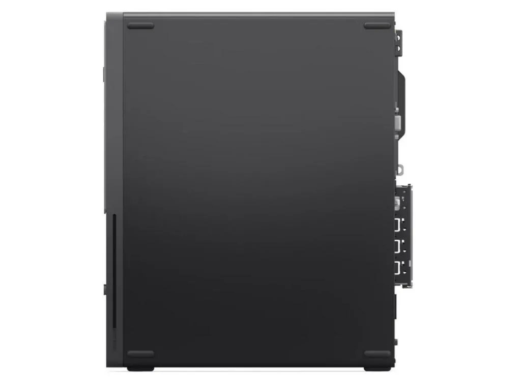 Racunar LENOVO ThinkCentre neo 30s G5 DOS/i5-13420H/8GB/512GB SSD/GLAN/miš i tastaturaSR/crna Slika 3