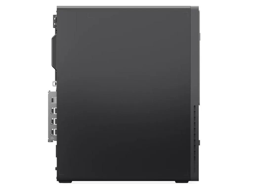 Racunar LENOVO ThinkCentre neo 30s G5 DOS/i5-13420H/8GB/512GB SSD/GLAN/miš i tastaturaSR/crna Slika 4