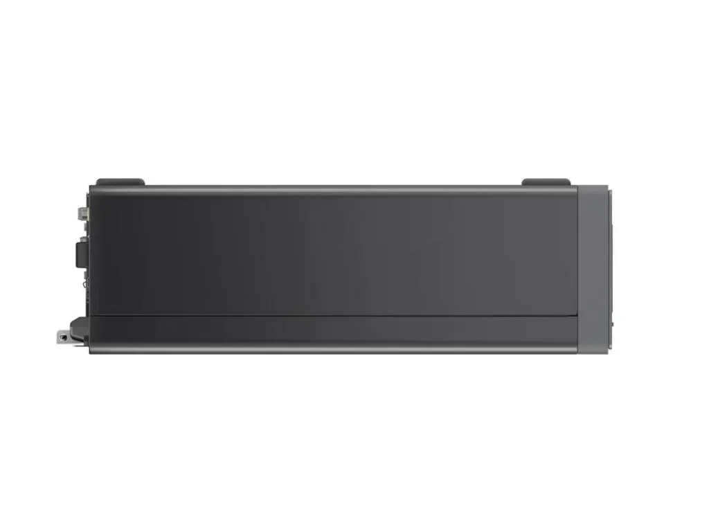 Racunar LENOVO ThinkCentre neo 30s G5 DOS/i5-13420H/8GB/512GB SSD/GLAN/miš i tastaturaSR/crna Slika 5