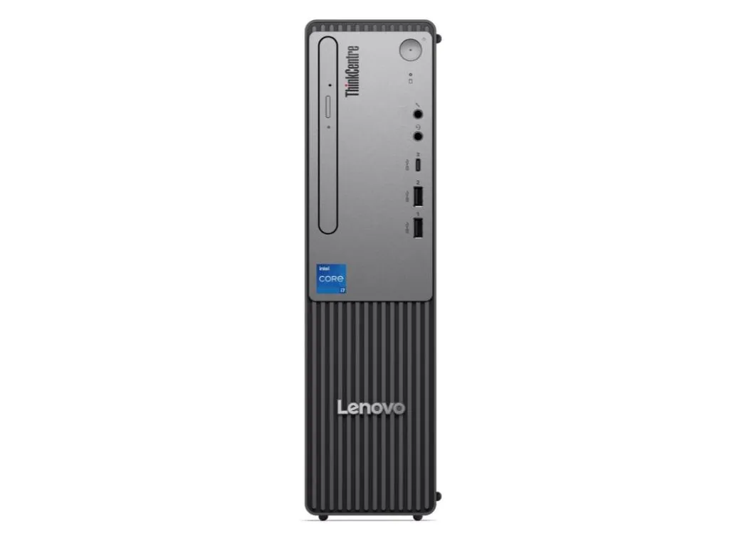 Racunar LENOVOV ThinkCenter 30s G5 SFF DOS/i5-13420H/16GB/512GB/USB combo/crna Slika 1