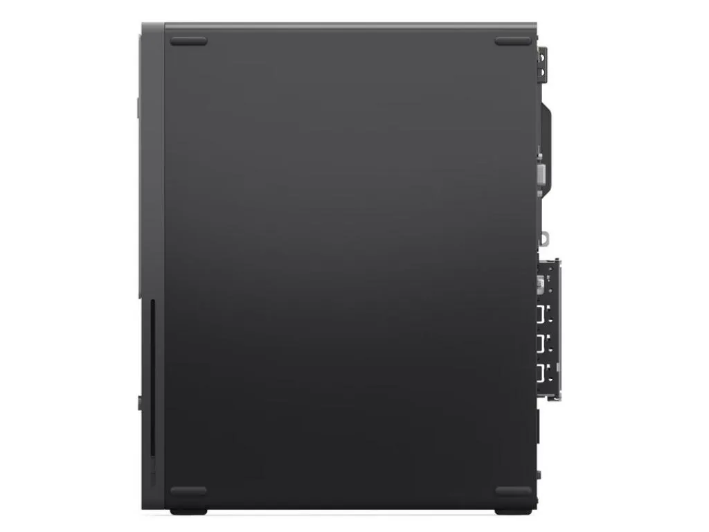 Racunar LENOVO ThinkCentre neo 50s G6 DOS/U3 205/8GB/512GB SSD/SCR/tastatura SR i miš/crna Slika 5