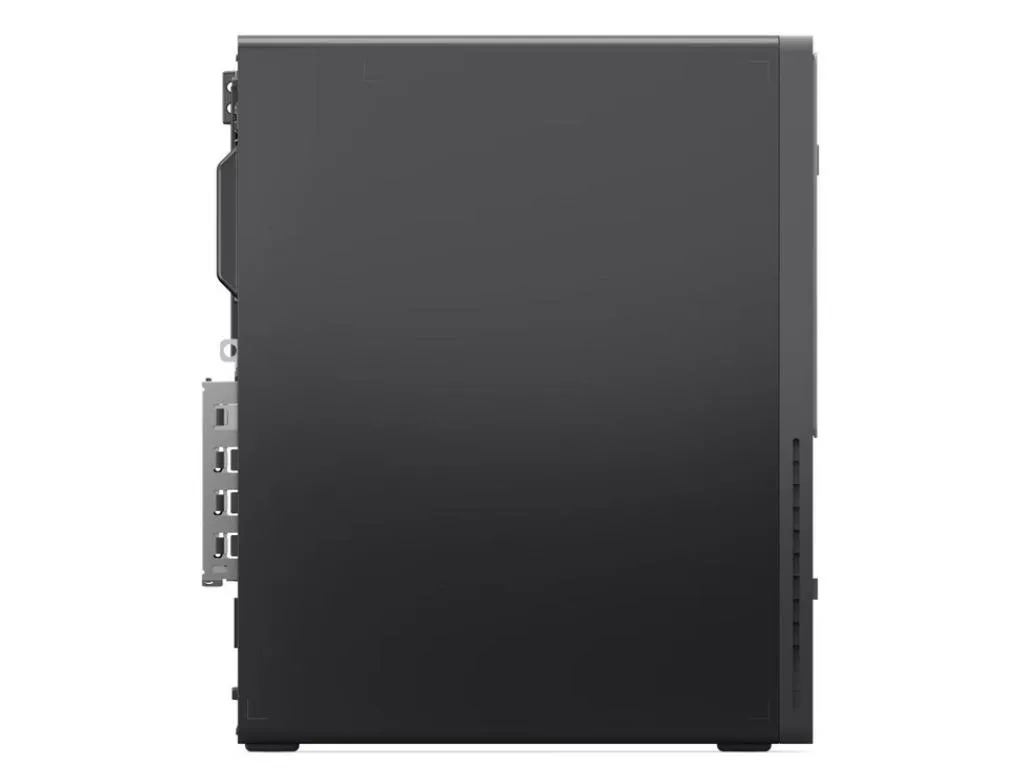 Racunar LENOVO ThinkCentre neo 50s G6 DOS/U3 205/8GB/512GB SSD/SCR/tastatura SR i miš/crna Slika 6