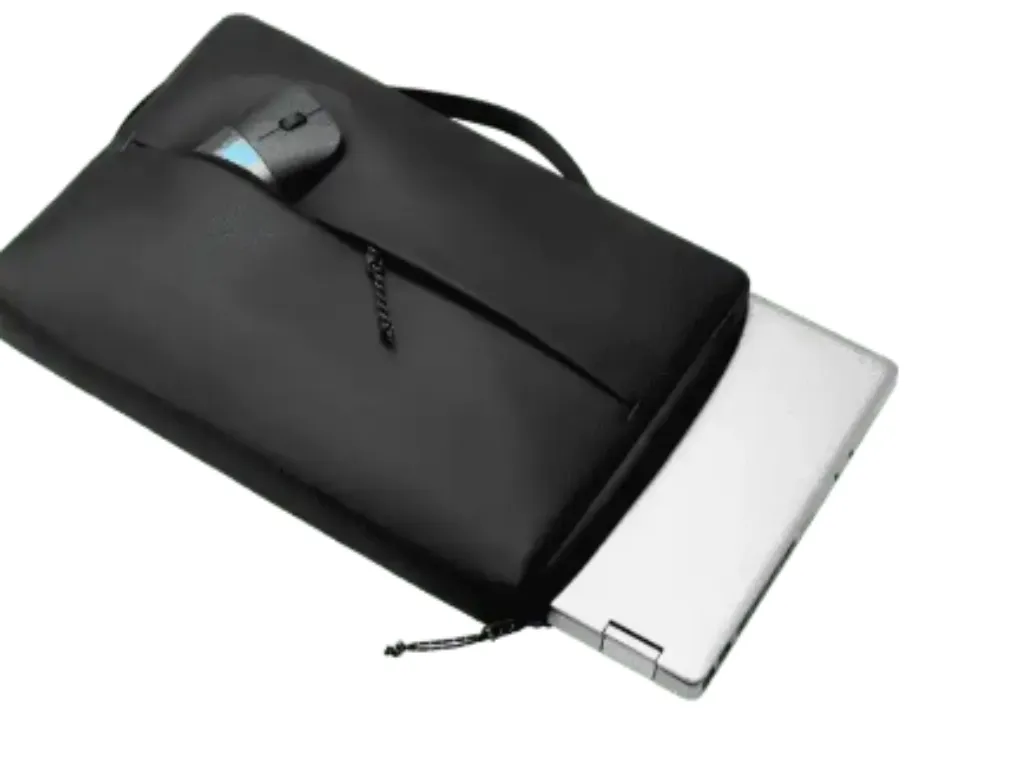 HP PSG Futrola HP 14" Water-Resistant/14V32AA/crna Slika 2