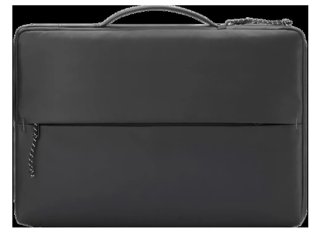HP PSG Futrola HP 14" Water-Resistant/14V32AA/crna Slika 3