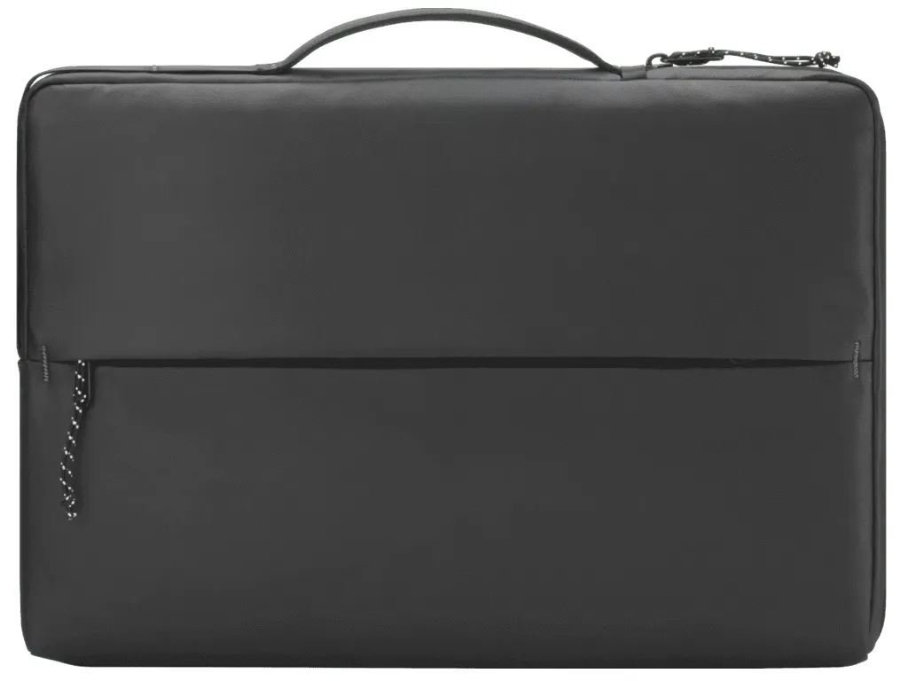 HP PSG Futrola HP 15" Sports Carry/Water-Resistant/14V33AA/crna Slika 1