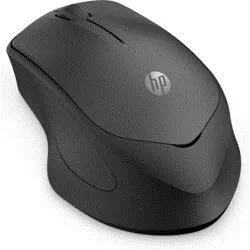HP PSG Miš HP 280M Silent bežicni/19U64AA/crna Slika 1