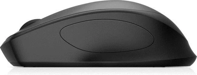 HP PSG Miš HP 280M Silent bežicni/19U64AA/crna Slika 3